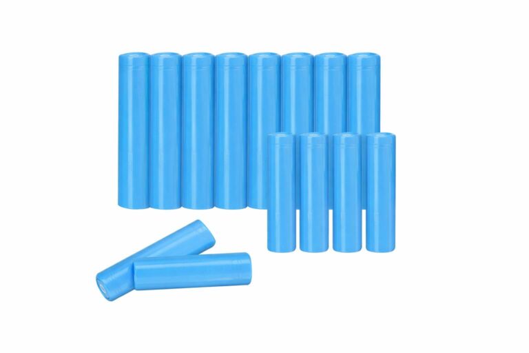 Best Lithium batteries