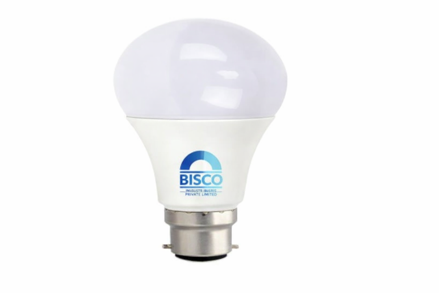 Bisco Led Bulb