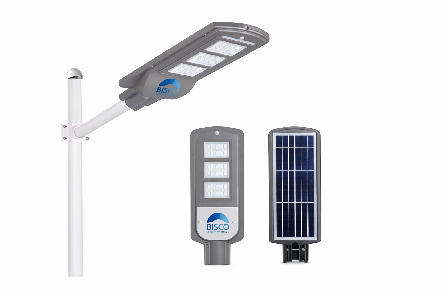 chatgpt image feb 4, 2026, 05 47 27 pm