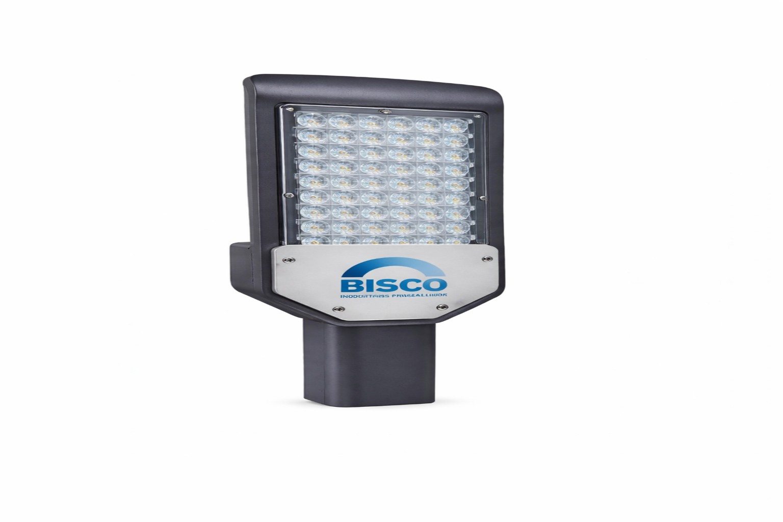 chatgpt image feb 4, 2026, 05 47 35 pm