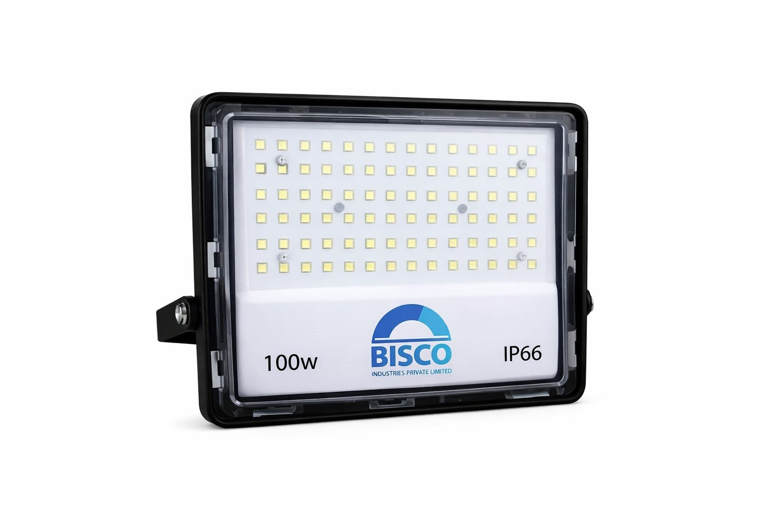 chatgpt image feb 4, 2026, 05 47 41 pm