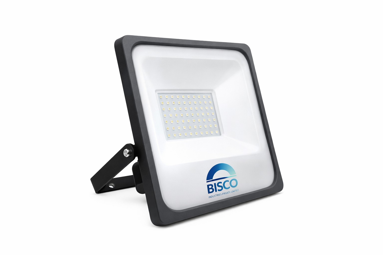 chatgpt image feb 4, 2026, 05 47 43 pm