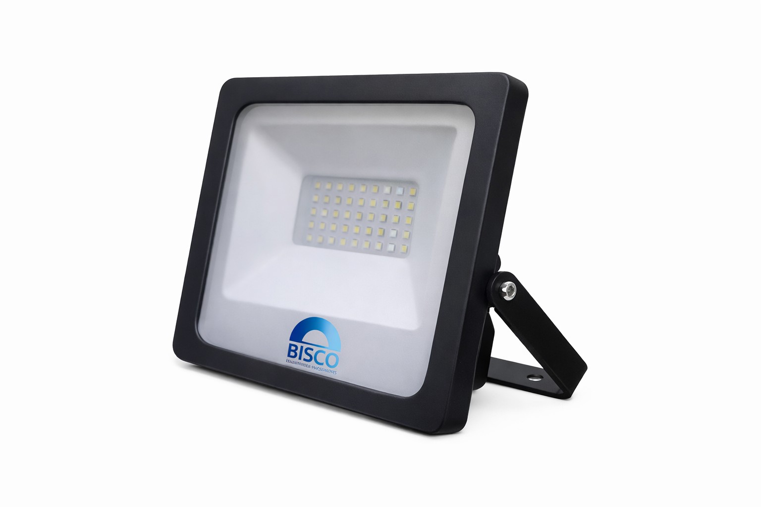 chatgpt image feb 4, 2026, 05 47 47 pm