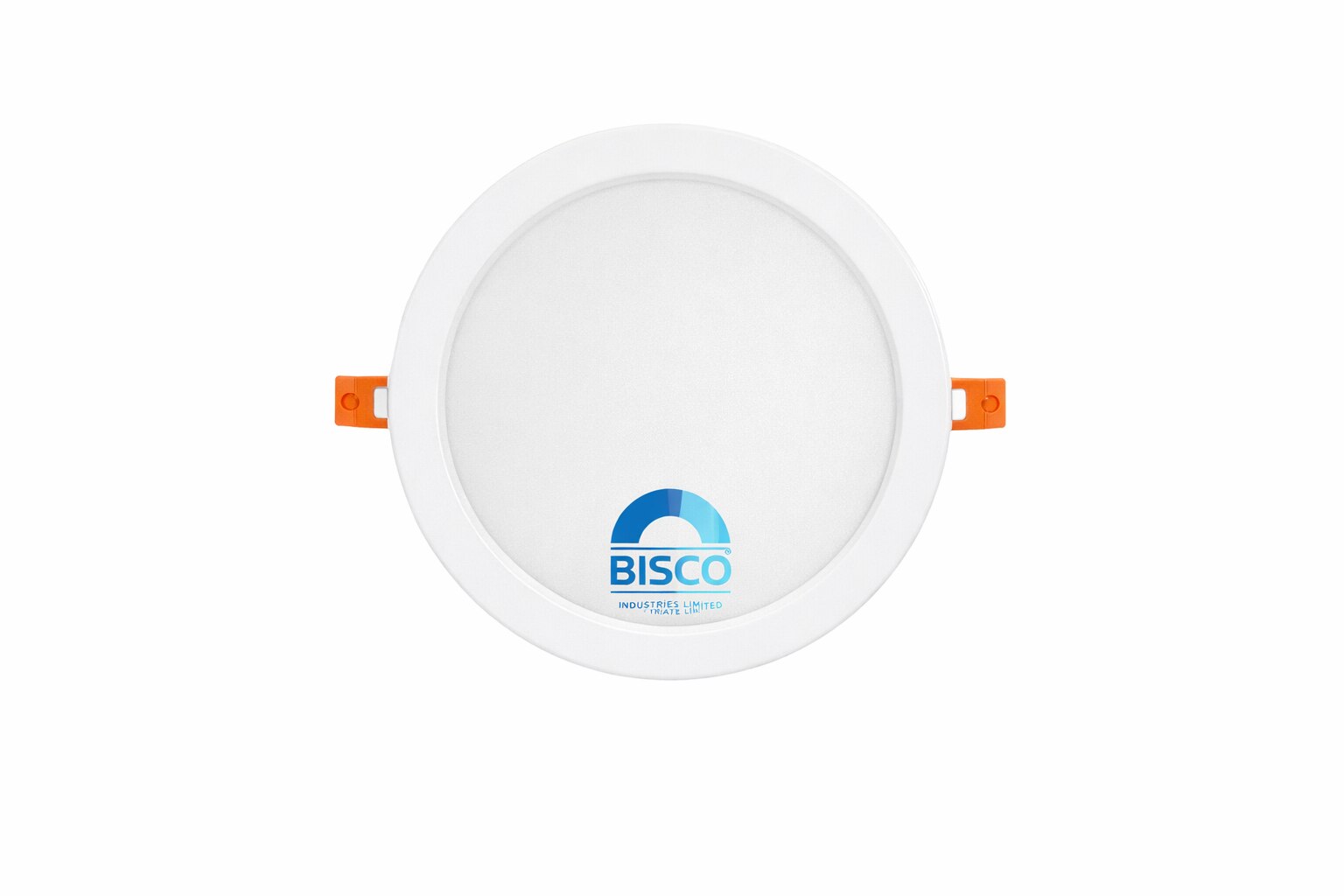 chatgpt image feb 4, 2026, 05 47 58 pm