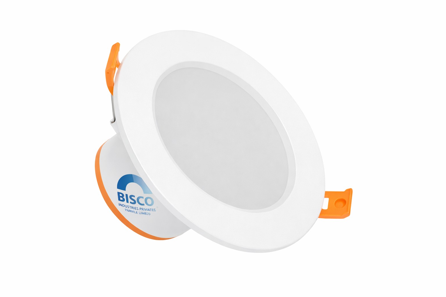 chatgpt image feb 4, 2026, 05 48 01 pm