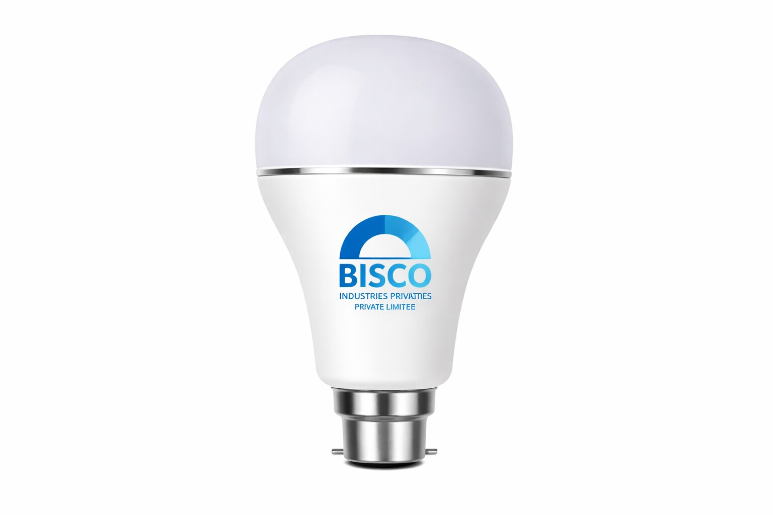 chatgpt image feb 4, 2026, 05 48 05 pm