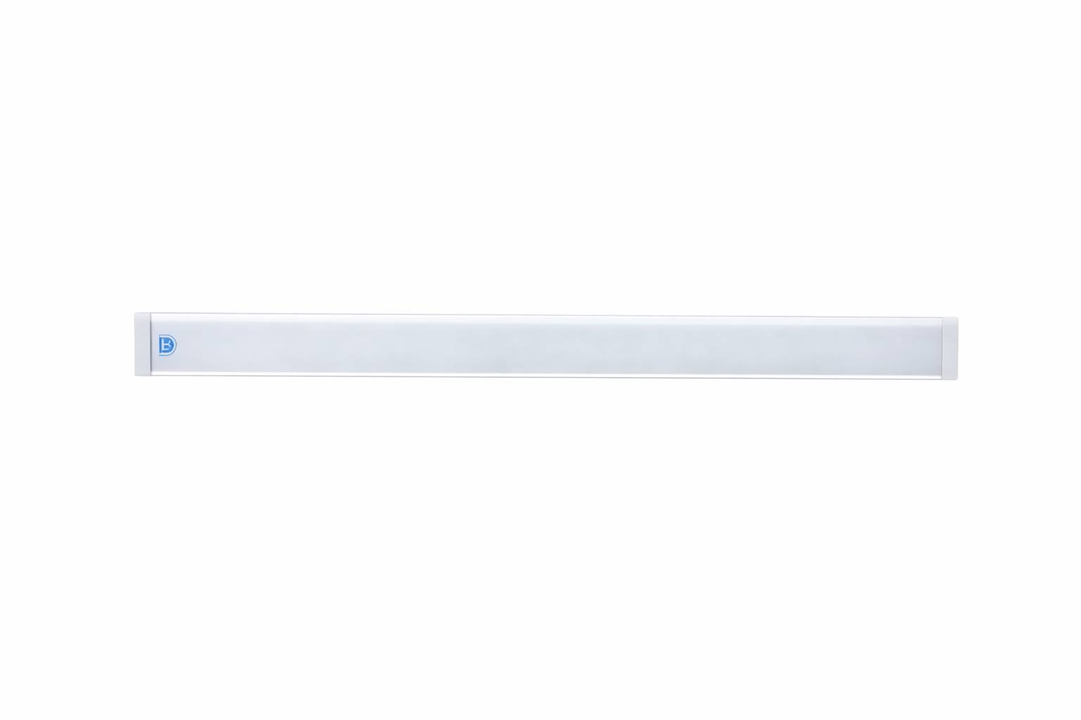 Bisco Best Led Tube light