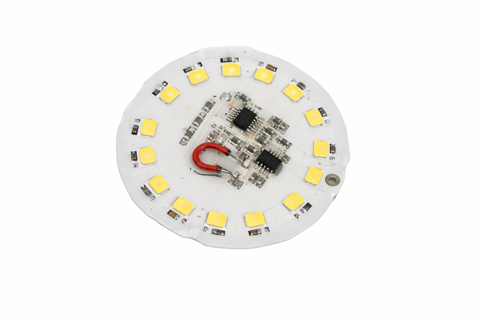 chatgpt image feb 5, 2026, 12 15 37 pm