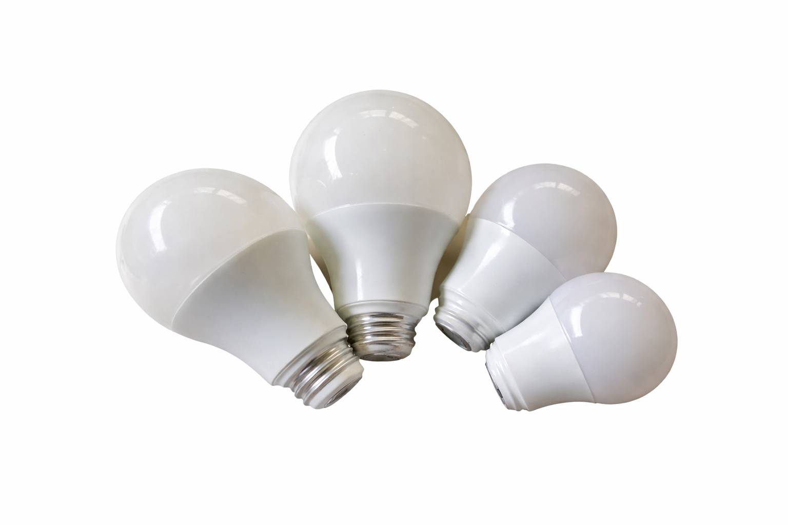 chatgpt image feb 5, 2026, 12 15 40 pm