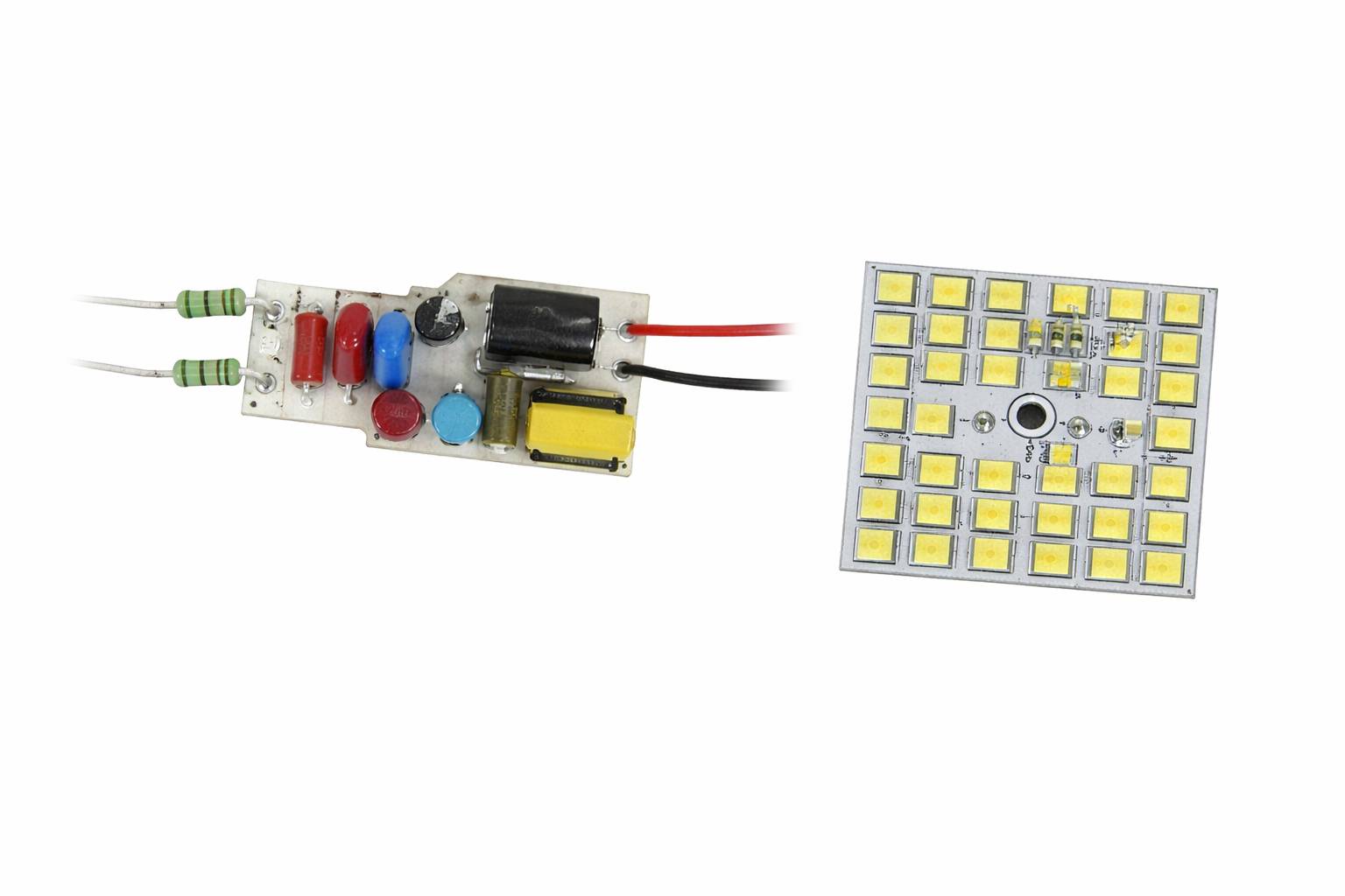 chatgpt image feb 5, 2026, 12 15 59 pm