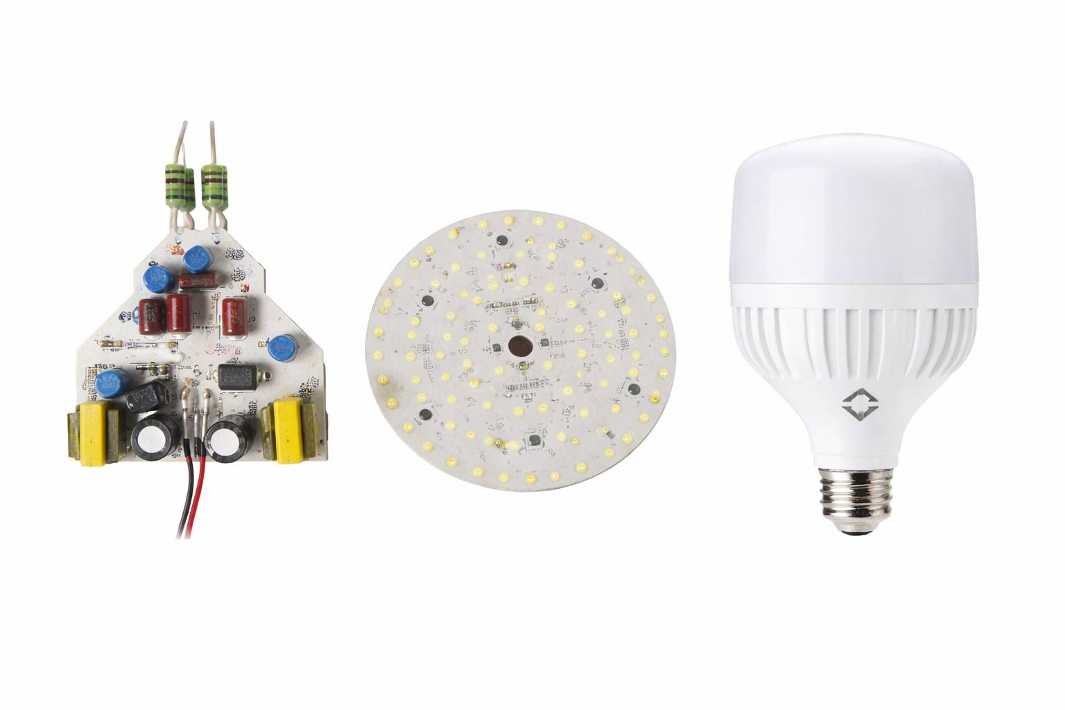 chatgpt image feb 5, 2026, 12 23 15 pm