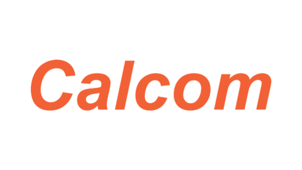Calcom