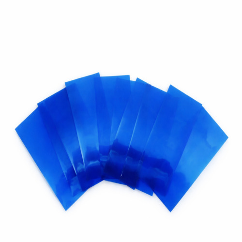 batter wraps and insulators