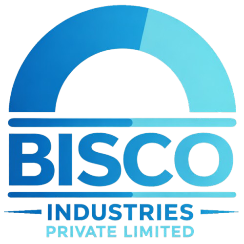 bisco logo removebg preview