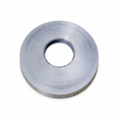 nickel strip and nickel tabs