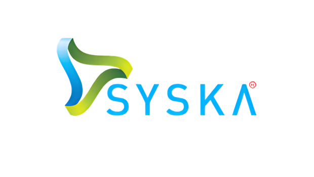 untitled design (31)