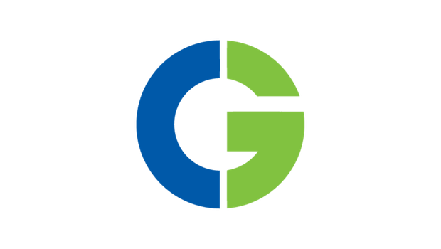 untitled design (33)